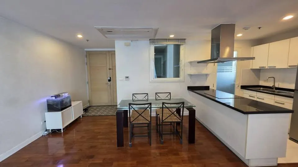 Property photos for Baan Siri 31