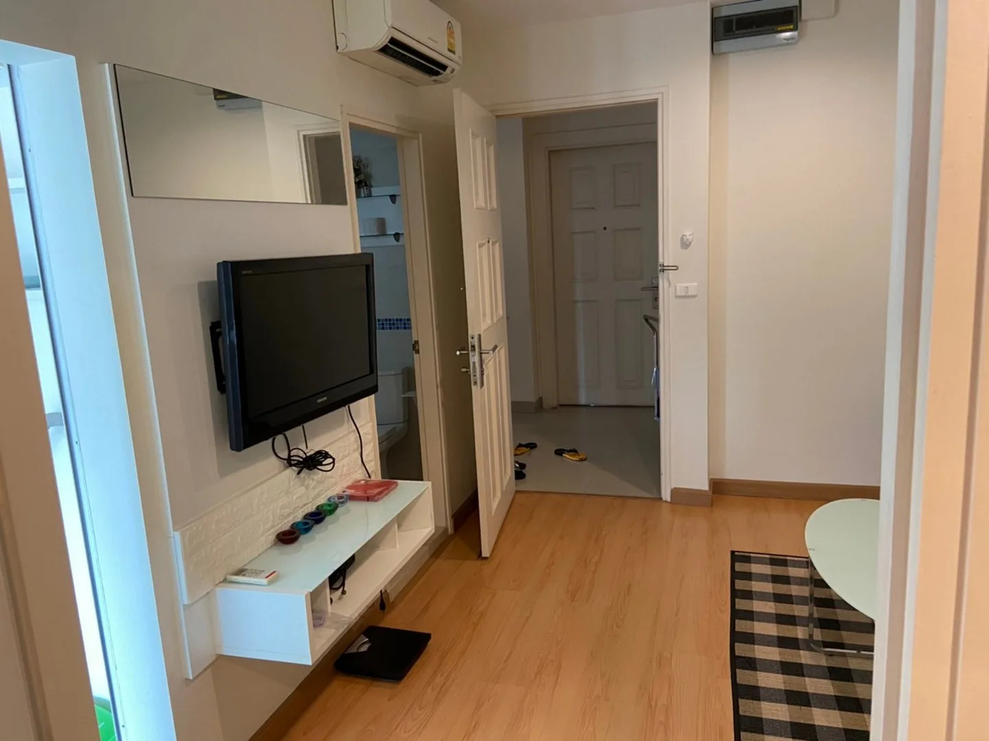 Property photos for Life Sukhumvit 65