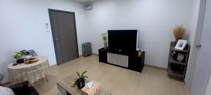 Property photos for Supalai Veranda Ramkhamhaeng