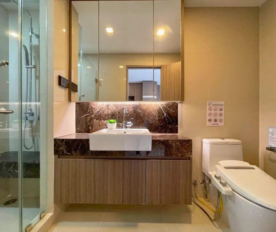Property photos for Art @ Thonglor 25