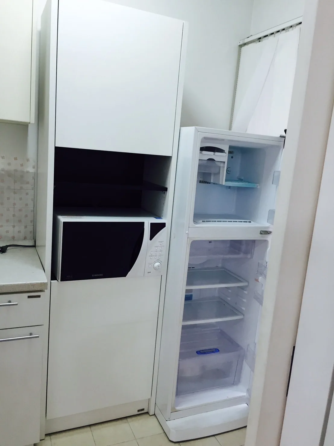 Property photos for Condo One X Sukhumvit 26