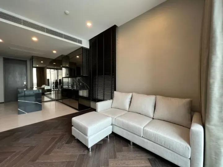 Property photos for The Esse Sukhumvit 36