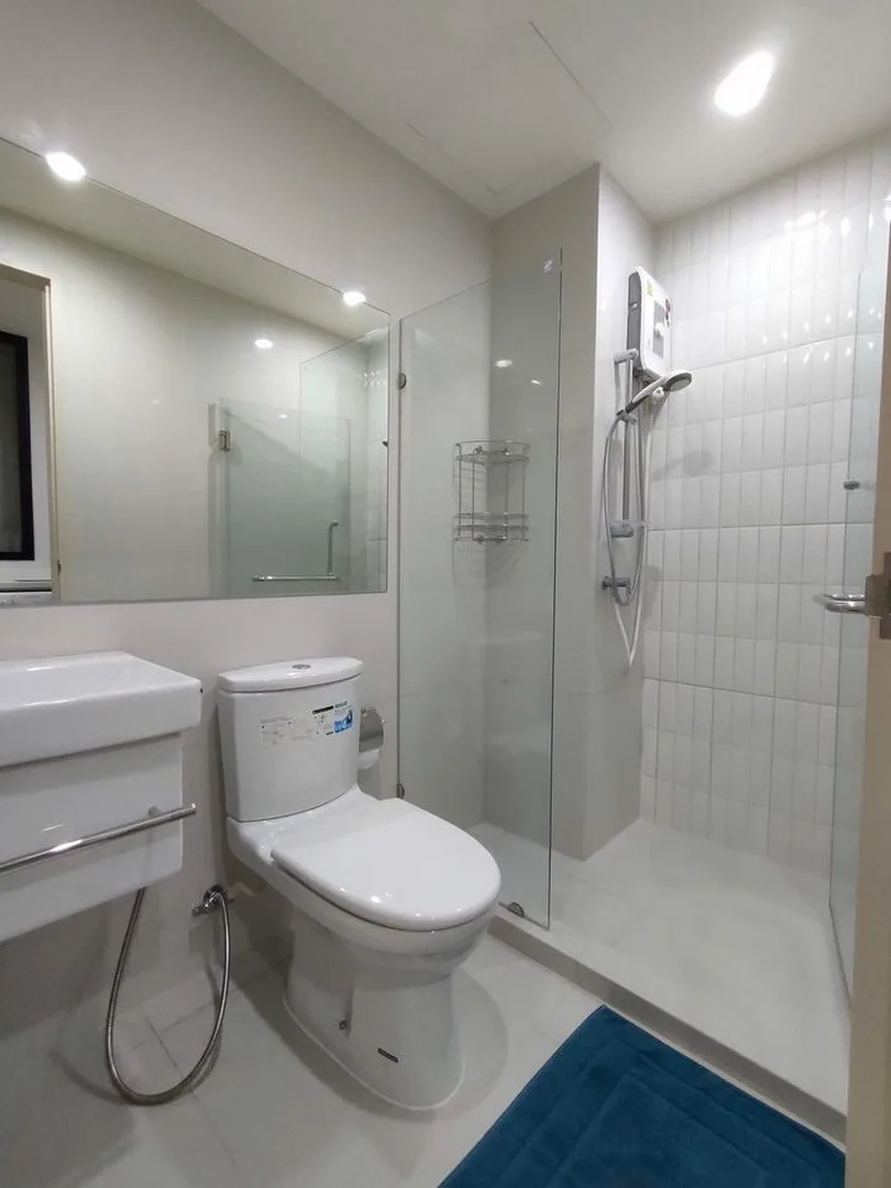 Property photos for Life Asoke