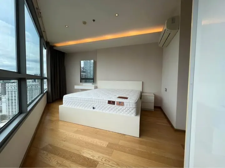 Property photos for H Sukhumvit 43
