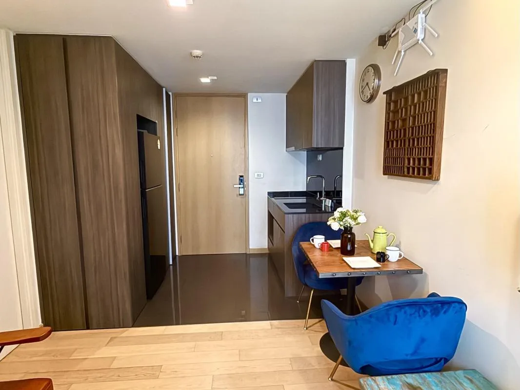 Property photos for Via 49