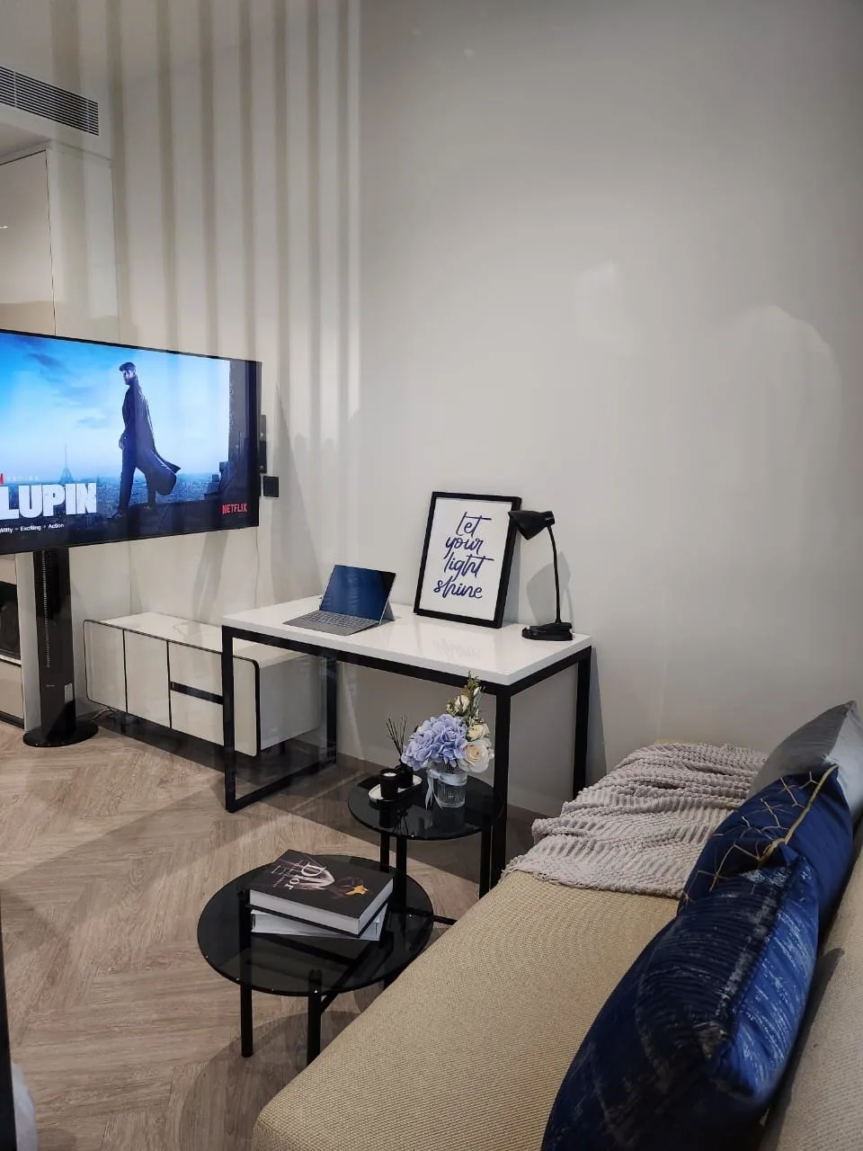Property photos for Chapter Charoennakhorn-riverside