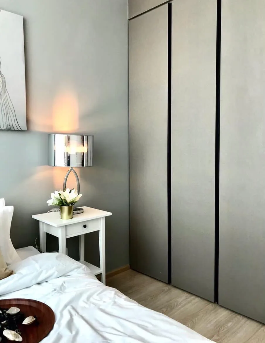 Property photos for Noble Revolve Ratchada 2