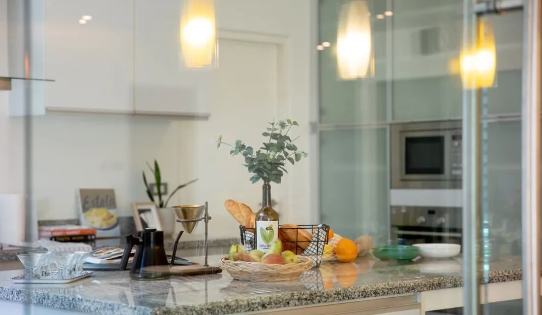 Property photos for Seven Place Executive Residences