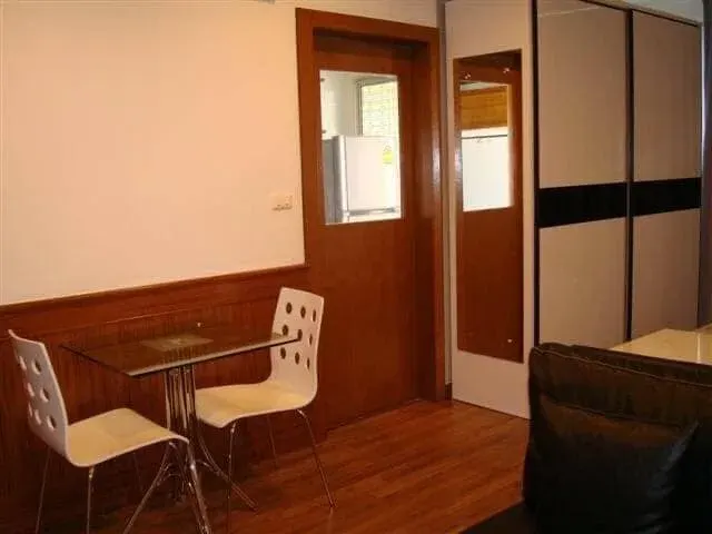 Property photos for Condo One X Sukhumvit 26