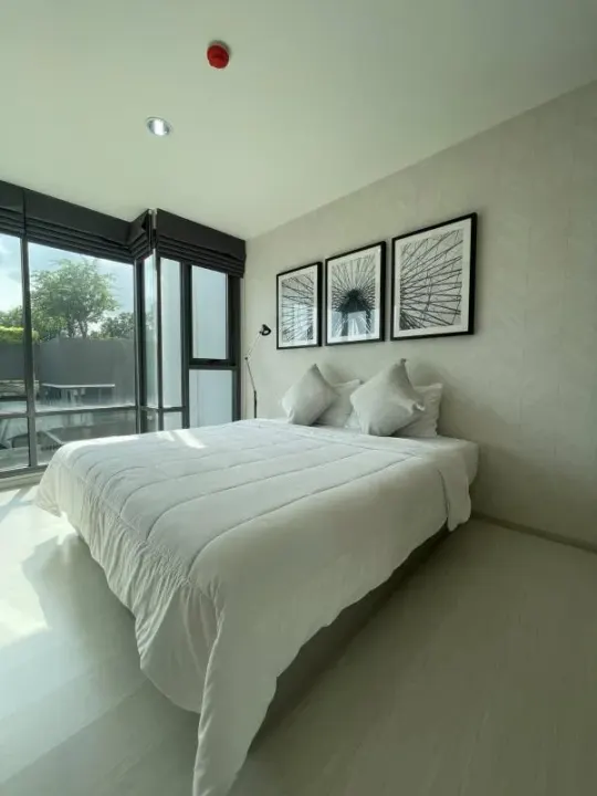 Property photos for Rhythm Sukhumvit 42