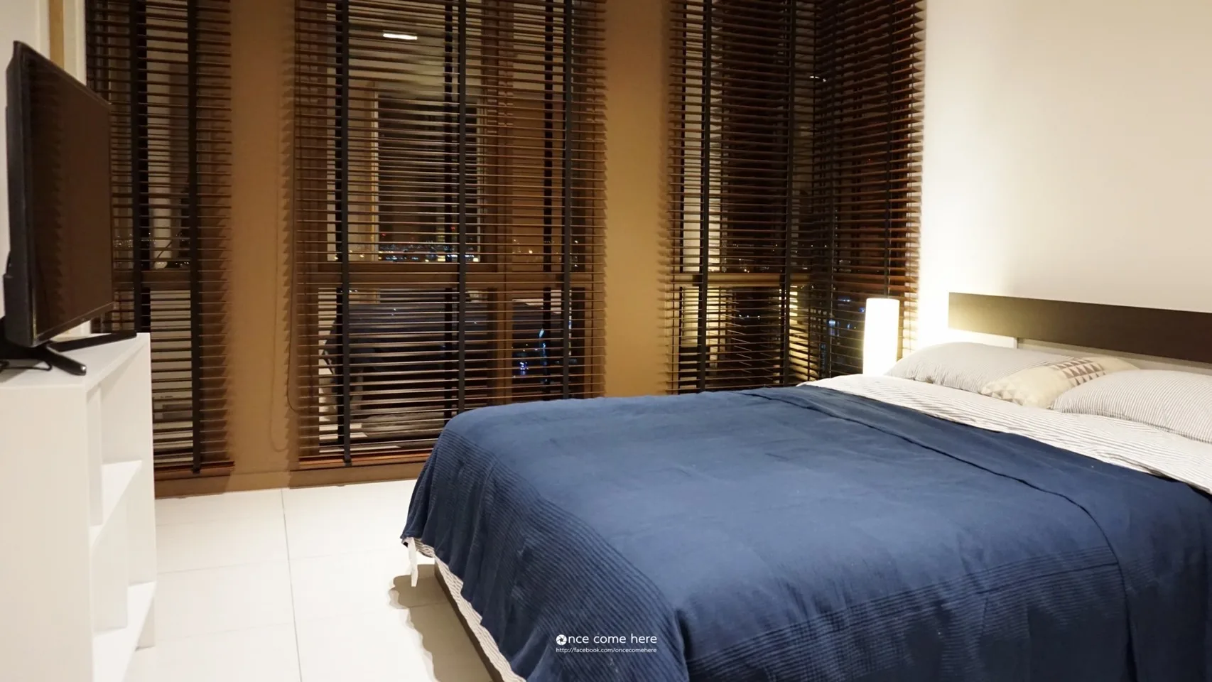 Property photos for The Lofts Ekkamai