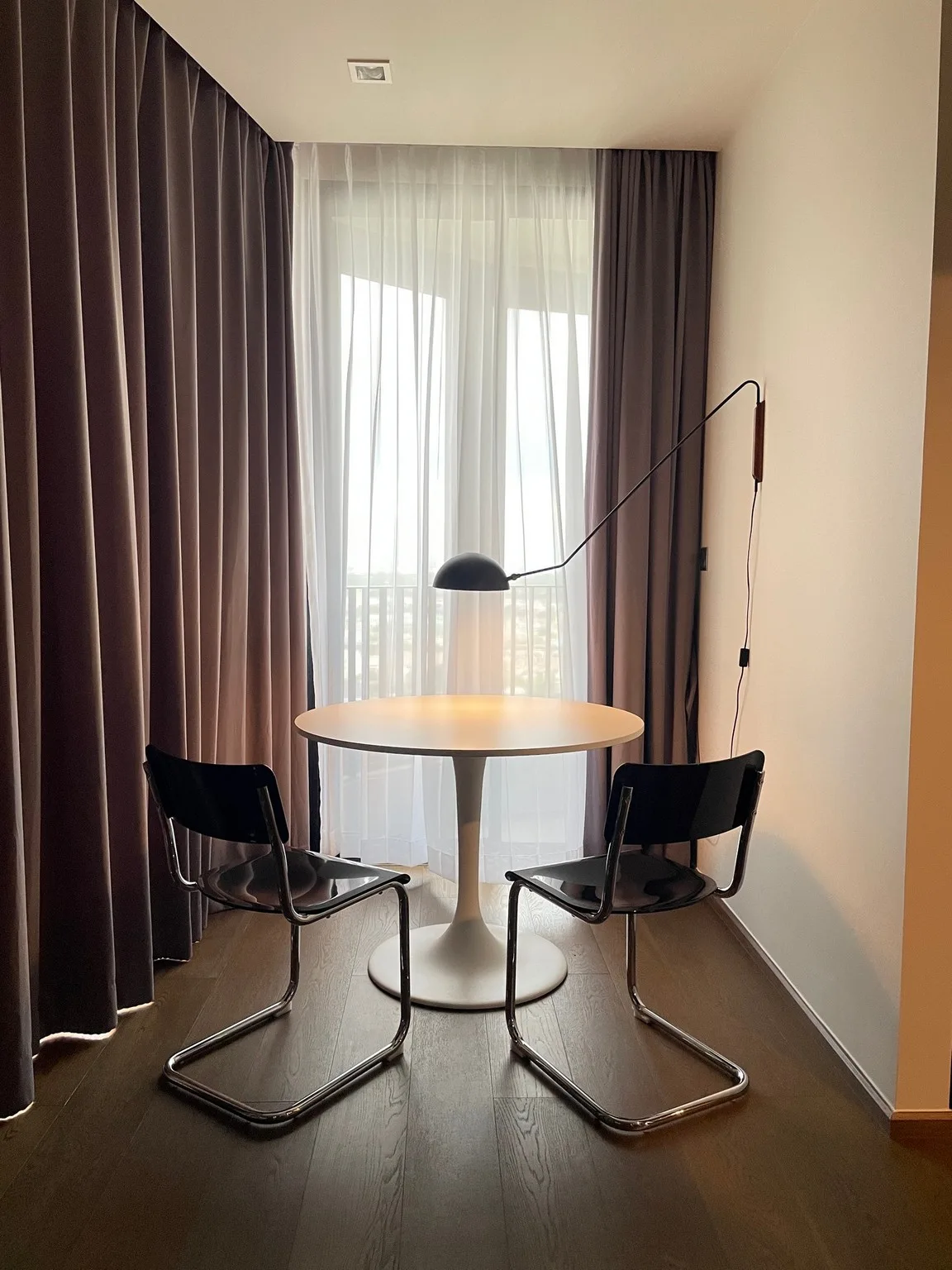Property photos for Ideo Q Sukhumvit 36