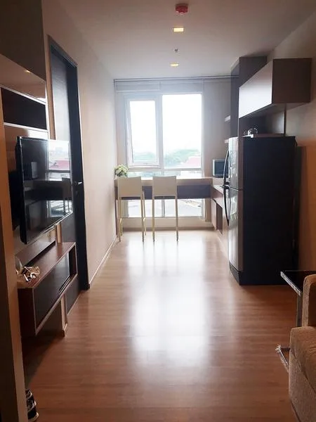 Property photos for Rhythm Sathorn