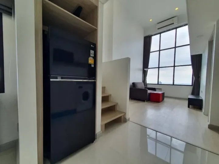 Property photos for Knightsbridge Prime Sathorn