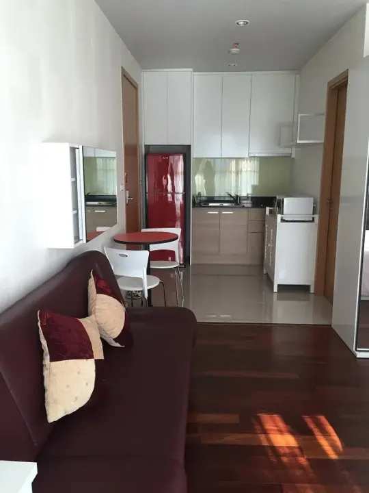 Property photos for Circle Condominium