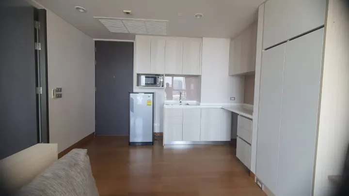 Property photos for The Lumpini 24