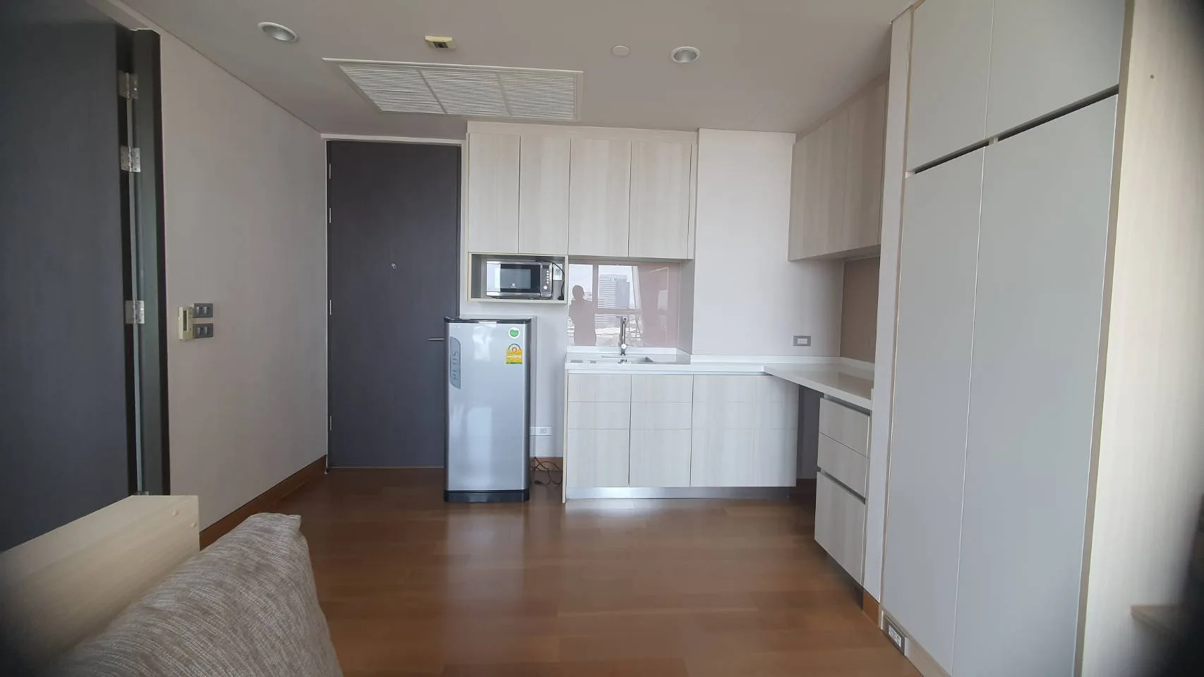 Property photos for The Lumpini 24