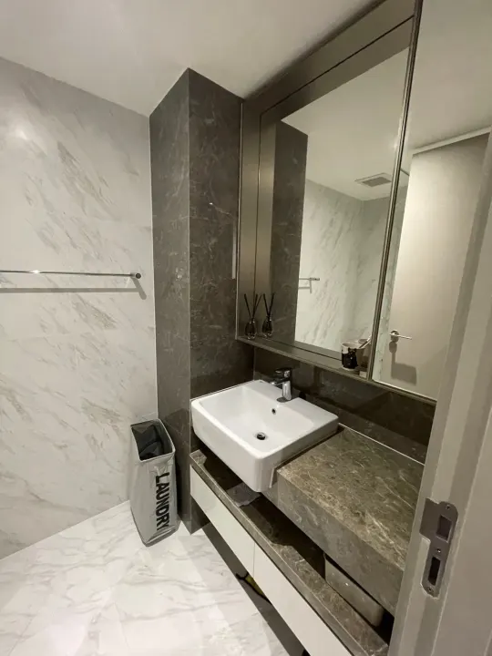 Property photos for Fynn Asoke