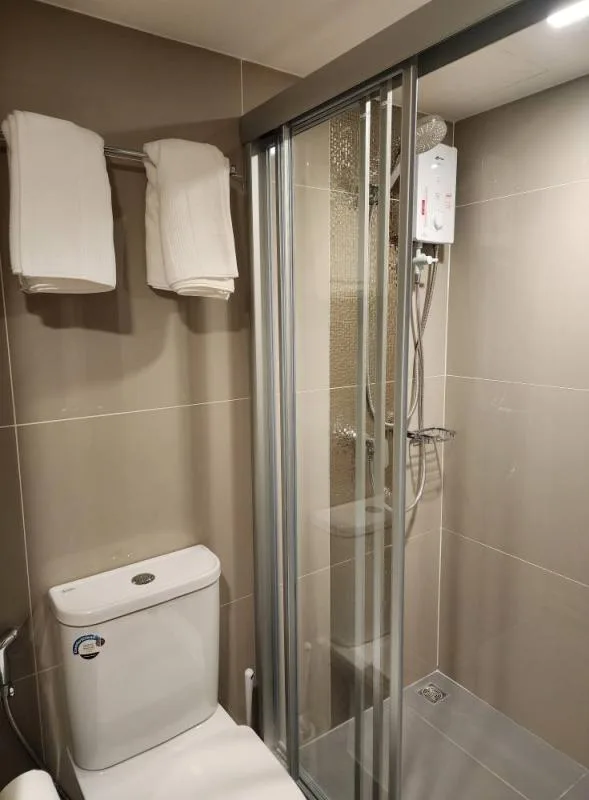 Property photos for Ideo Rama 9 - Asoke