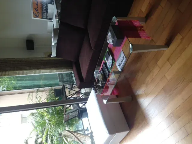 Property photos for The Lofts Yennakart