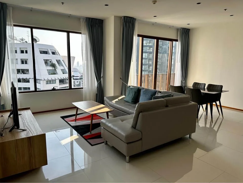 Property photos for The Emporio Place