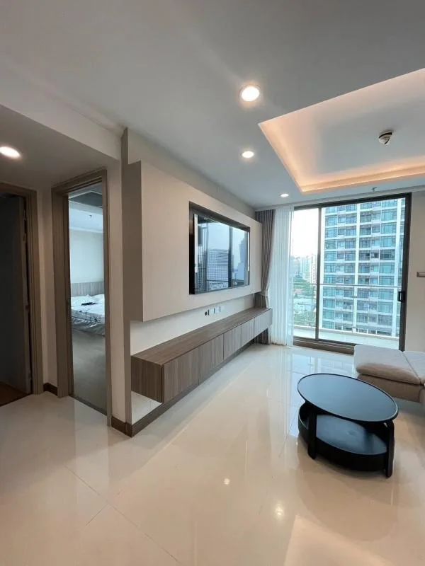 Property photos for Supalai Oriental Sukhumvit 39