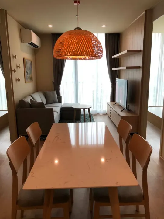 Property photos for Noble Recole