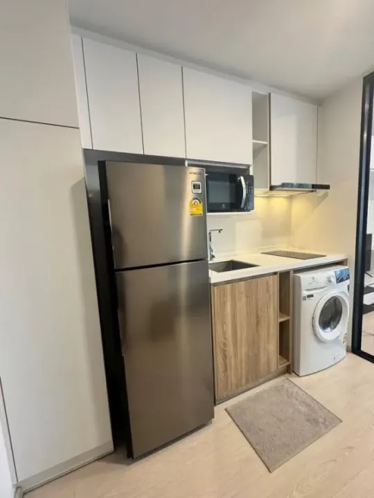 Property photos for Noble Ambience Sukhumvit 42