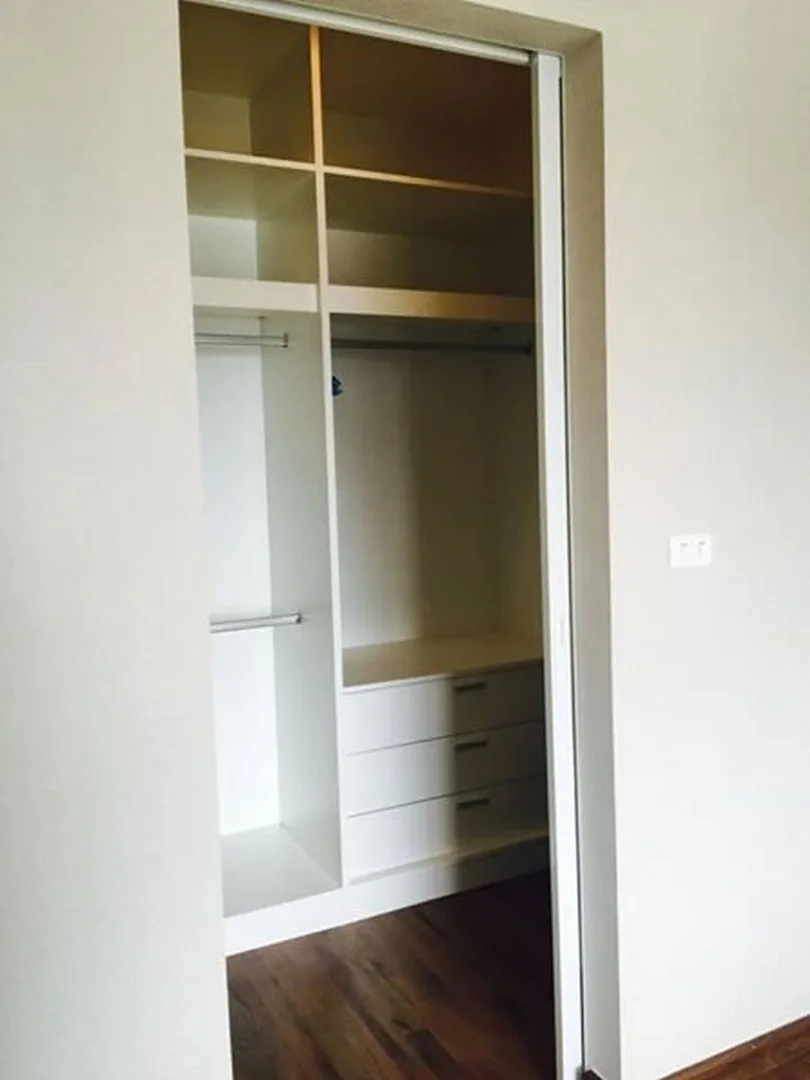 Property photos for Q. House Condo Sathorn