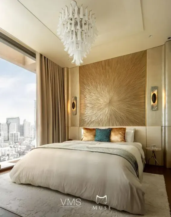 Property photos for Dusit Residences