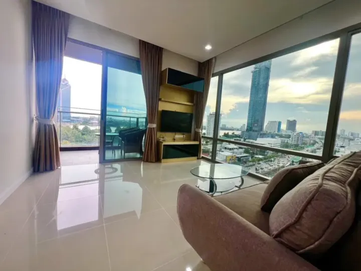 Property photos for Star View