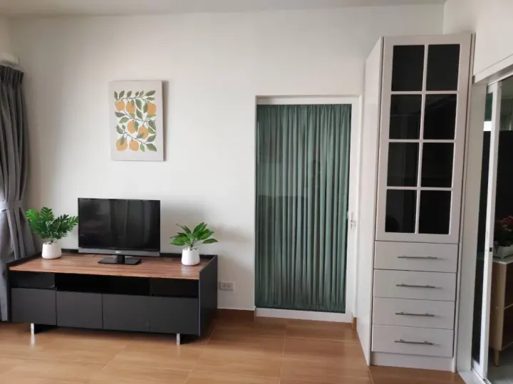 Property photos for The Platinum