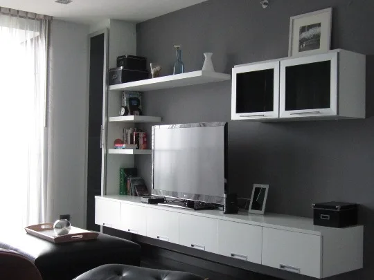 Property photos for The Alcove Thonglor 10