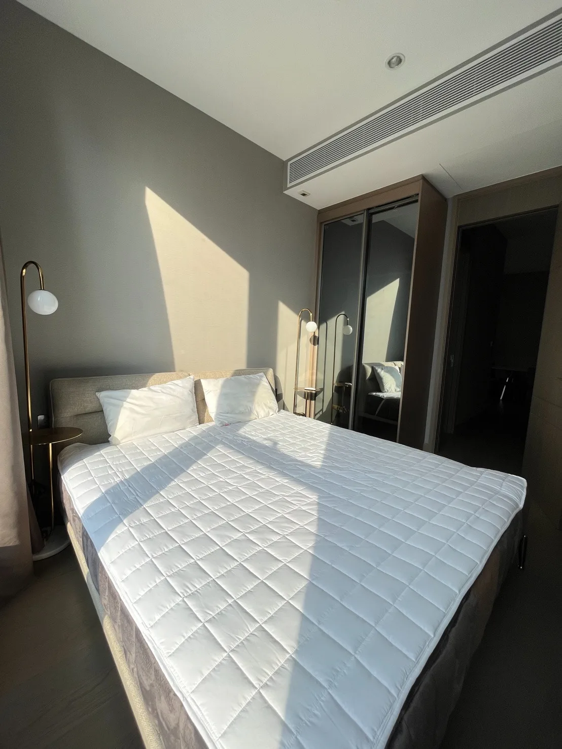 Property photos for The Esse at Singha Complex