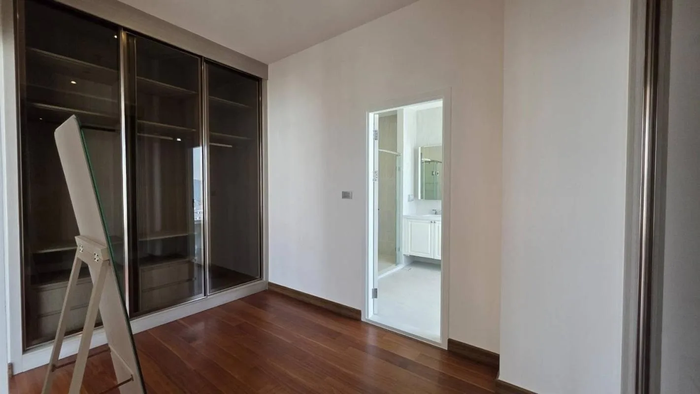 Property photos for Altitude Symphony Charoenkrung - Sathorn
