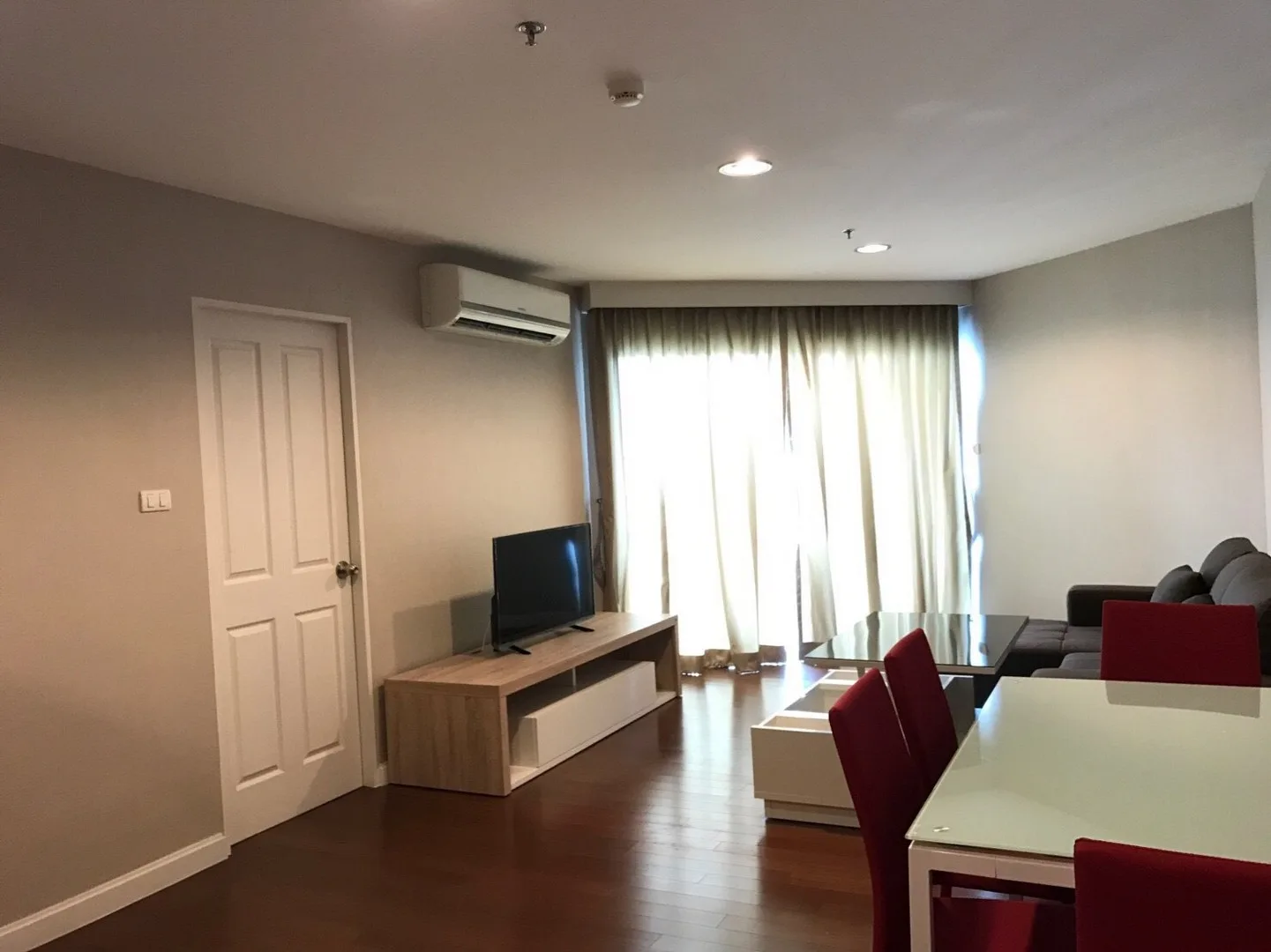 Property photos for Belle Grand Rama 9