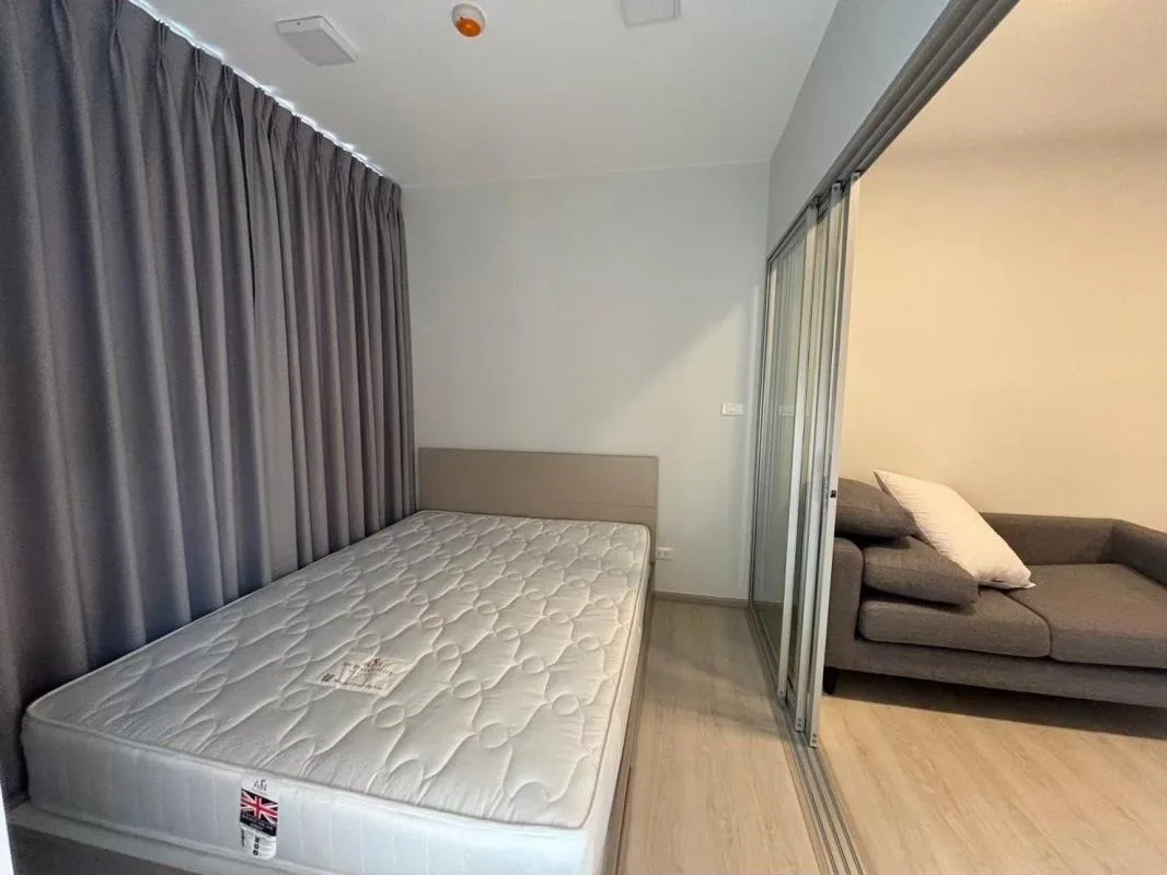 Property photos for Plum Condo Sukhumvit 62