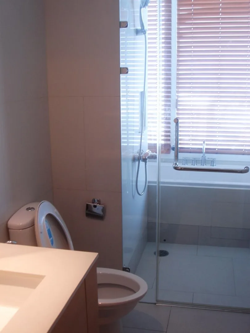 Property photos for Villa Rachatewi