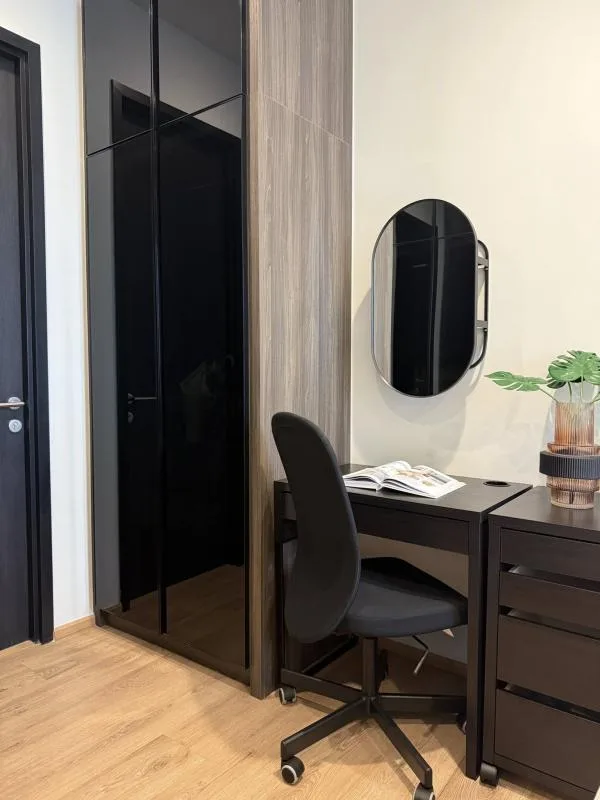 Property photos for Noble Around Ari