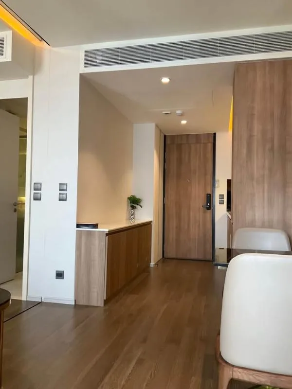 Property photos for MUNIQ Sukhumvit 23