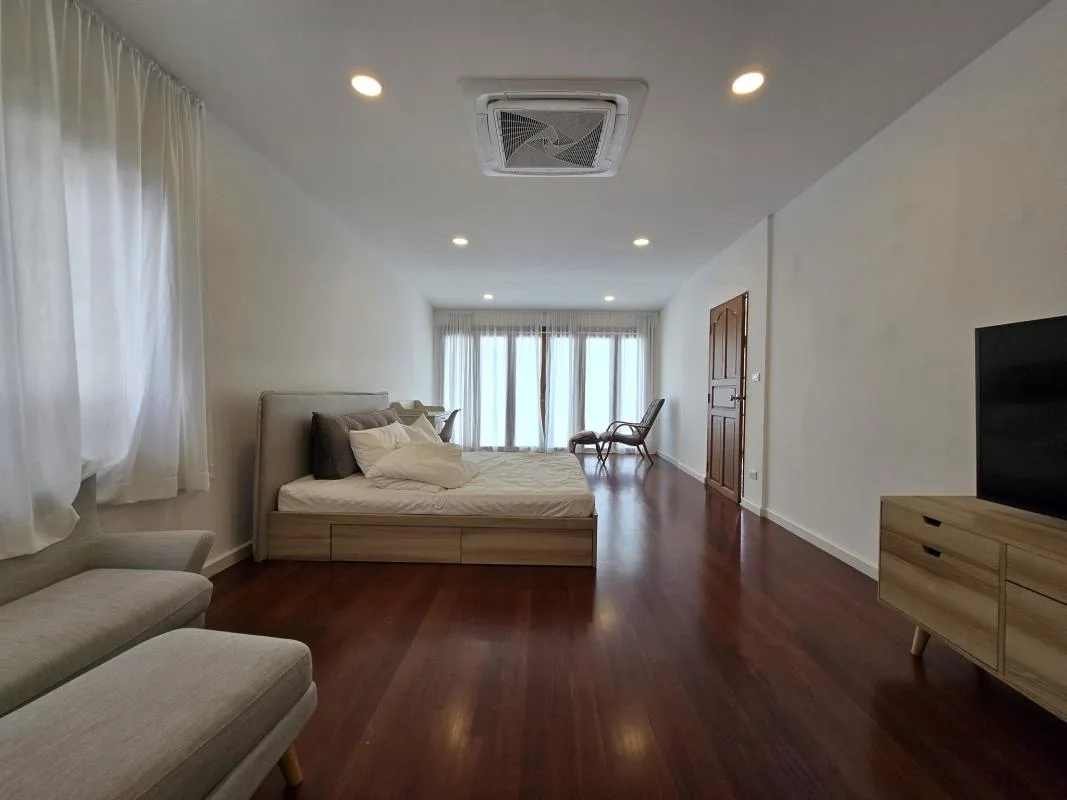 Property photos for 44/4 Lat Phrao 15 Alley