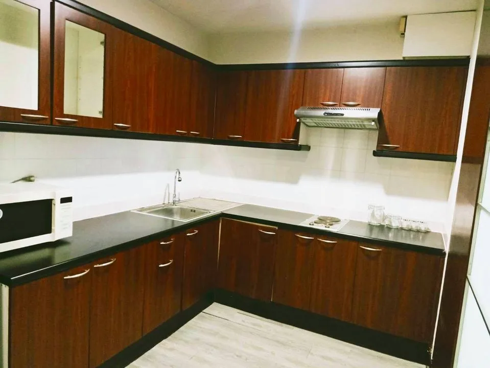 Property photos for The Waterford Park Sukhumvit 53