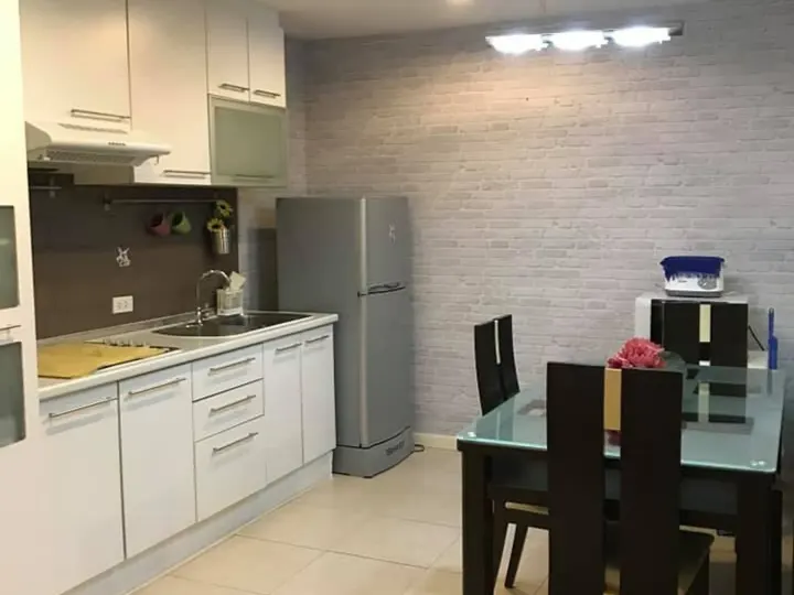 Property photos for Grand Park View