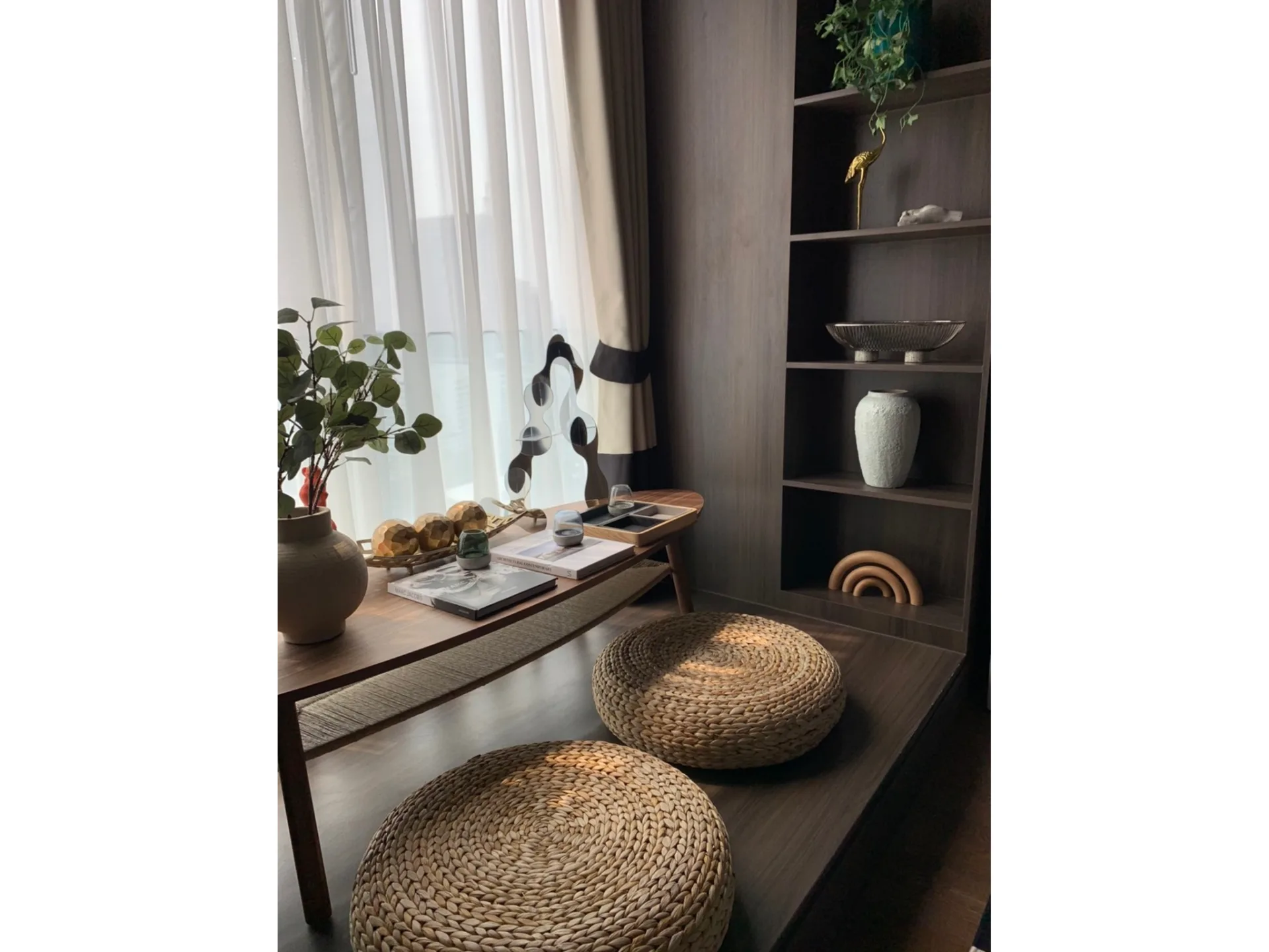 Property photos for Ideo Q Sukhumvit 36