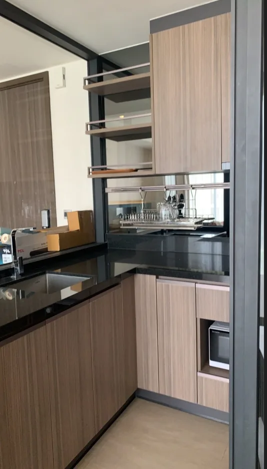 Property photos for Mori Haus