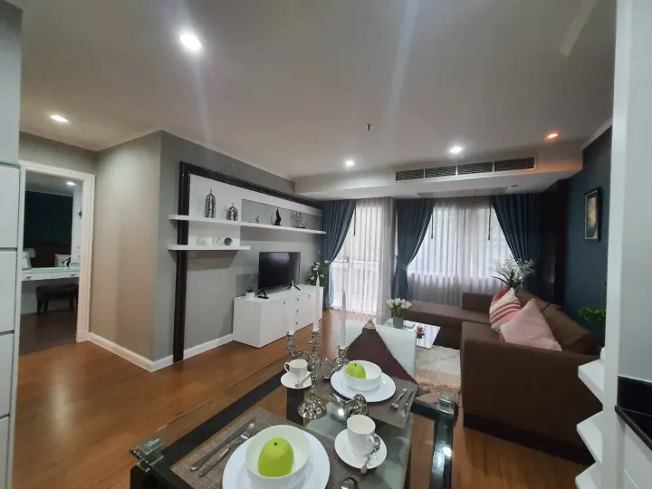 Property photos for The Millard