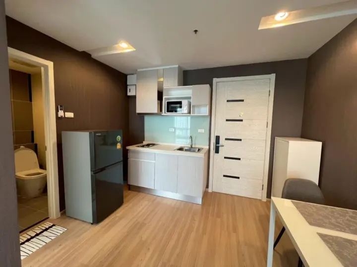 Property photos for Artemis Sukhumvit 77