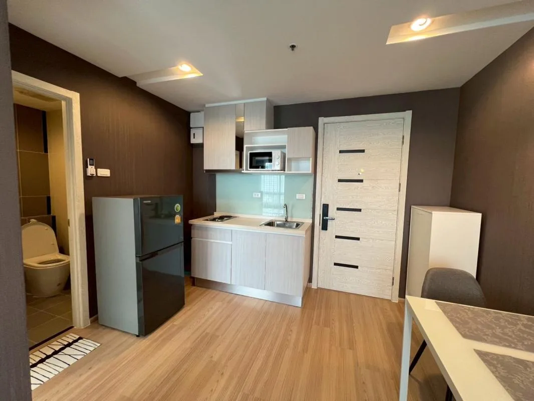 Property photos for Artemis Sukhumvit 77