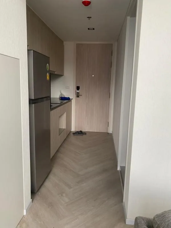 Property photos for Siamese Sukhumvit 48/1