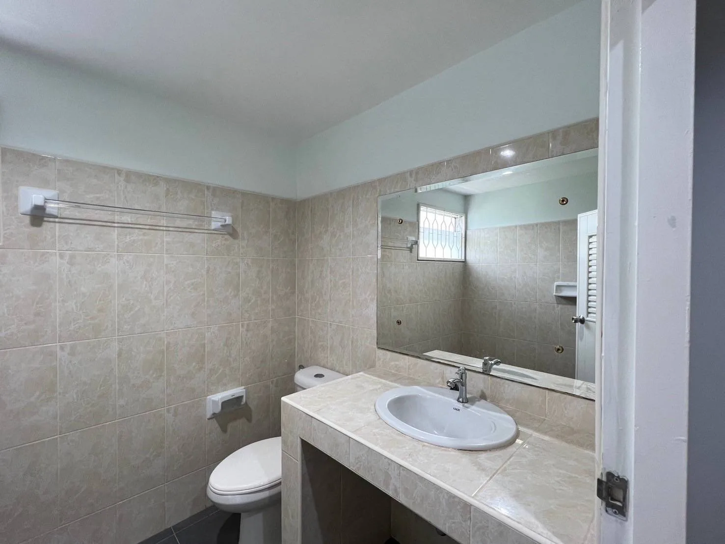 Property photos for Queen Place Village